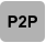 P2P