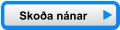 Skoða nánar