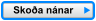 Skoða nánar