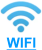 WIFI