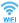 WIFI