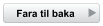 Fara til baka