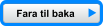 Fara til baka