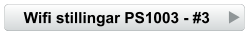 Wifi stillingar PS1003 - #3