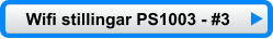 Wifi stillingar PS1003 - #3