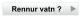 Rennur vatn ?
