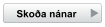 Skoða nánar