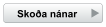 Skoða nánar
