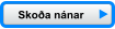 Skoða nánar