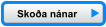 Skoða nánar