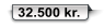 32.500 kr.