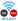 ON OFF WIFI-ROFI