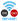 ON OFF WIFI-ROFI