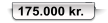 175.000 kr.
