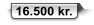 16.500 kr.