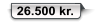 26.500 kr.