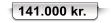 141.000 kr.