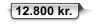 12.800 kr.
