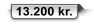 13.200 kr.