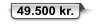 49.500 kr.