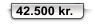42.500 kr.