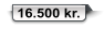 16.500 kr.