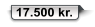 17.500 kr.