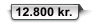 12.800 kr.