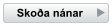 Skoða nánar