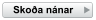 Skoða nánar
