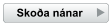 Skoða nánar