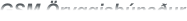 GSM Öryggisbúnaður