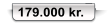 179.000 kr.