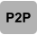 P2P